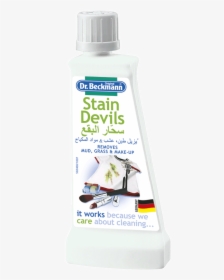 Dirt Stain Png, Transparent Png, Free Download