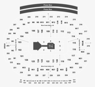 Smackdown Png, Transparent Png, Free Download