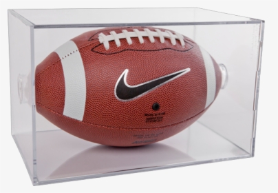Football Trophy Png, Transparent Png, Free Download