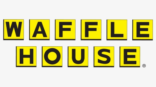 Waffle House, HD Png Download, Free Download