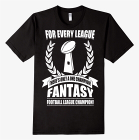 Football Trophy Png, Transparent Png, Free Download