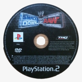 Smackdown Png, Transparent Png, Free Download