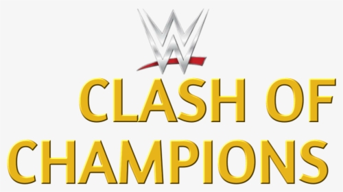 Big Announcement From Smackdown Live For Clash Of Champions, HD Png Download, Free Download