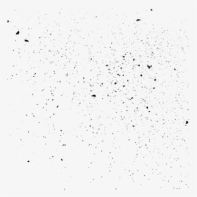 Dust Particles Png Transparent Images, Png Download, Free Download