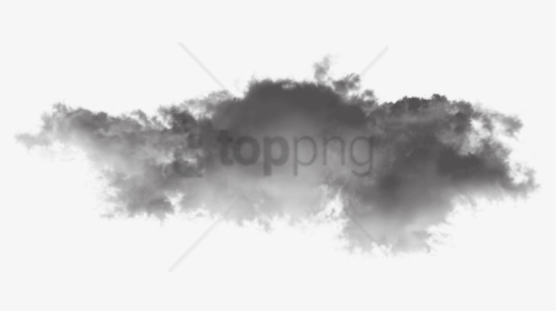 Image With Transparent Background, HD Png Download, Free Download
