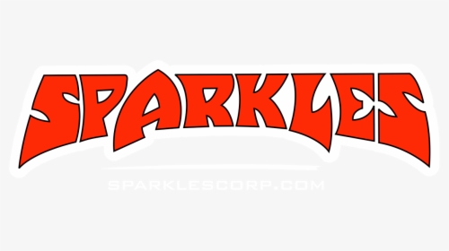 Sparkles Corp, HD Png Download, Free Download