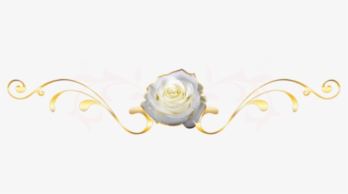Rose Heart Png, Transparent Png, Free Download