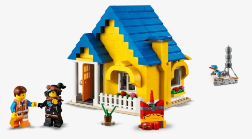 Lego Movie Png, Transparent Png, Free Download