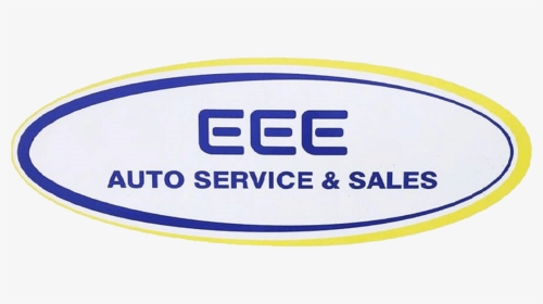 Eee Auto Services & Sales, HD Png Download, Free Download