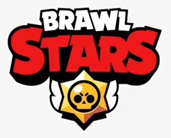To Brawl Stars Coloring Pages, HD Png Download, Free Download