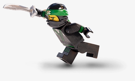 Lego Movie Png, Transparent Png, Free Download