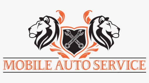 Mobile Auto Service 561 445, HD Png Download, Free Download