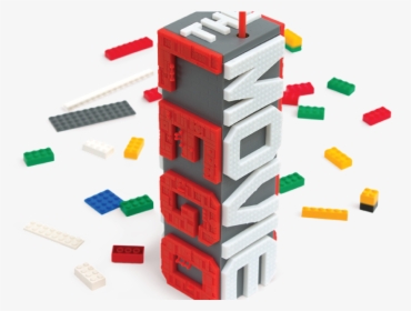 Lego Movie Png, Transparent Png, Free Download