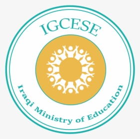Igcese, HD Png Download, Free Download