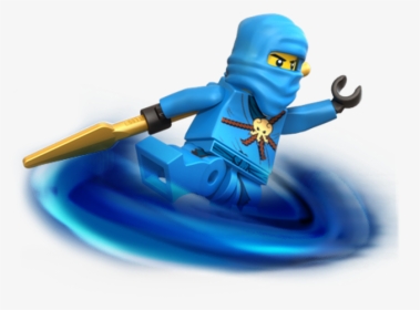 Lego Movie Png, Transparent Png, Free Download