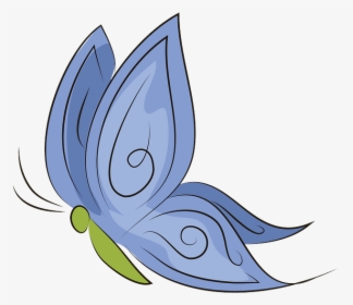 Butterfly Net Png, Transparent Png, Free Download