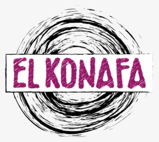 El Konafa, HD Png Download, Free Download