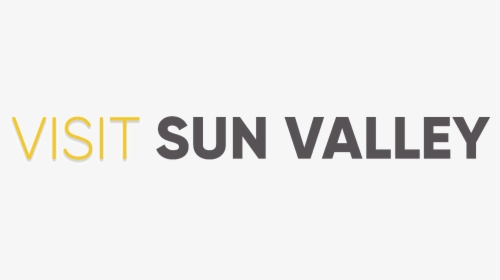 Sun Outline Png, Transparent Png, Free Download