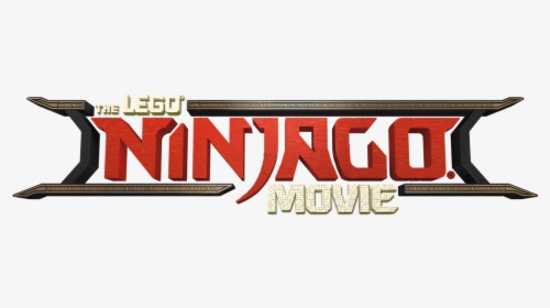 Lego Movie Png, Transparent Png, Free Download