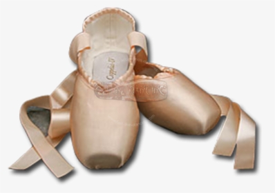 Pointe Shoes Png Pic, Transparent Png, Free Download