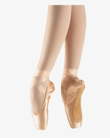 Transparent Ballet Shoes Png, Png Download, Free Download