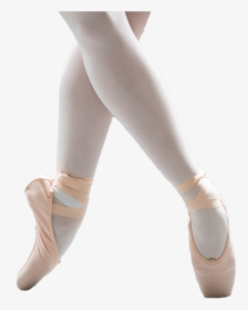 Ballet Pointe Png Photo, Transparent Png, Free Download