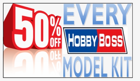 Hobbyboss - Hobby, HD Png Download, Free Download