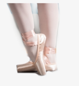 Ballet Pointe Png Background Image, Transparent Png, Free Download