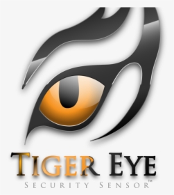Tiger Eyes Png, Transparent Png, Free Download