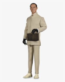 Dr Evil Png, Transparent Png, Free Download