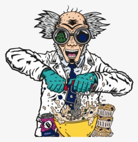 Dr Evil Png, Transparent Png, Free Download