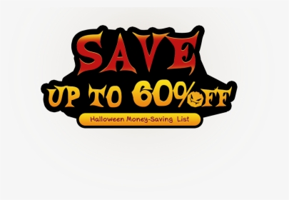 Sale Starburst Png, Transparent Png, Free Download