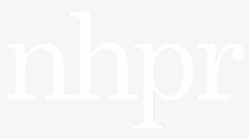 Elizabeth Gillies Png, Transparent Png, Free Download