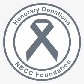 Honorary Donations, HD Png Download, Free Download
