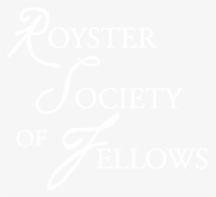 Elizabeth Gillies Png, Transparent Png, Free Download