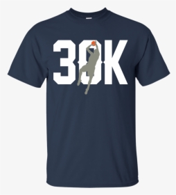 Dirk 30k Shirt From Ifrogtees, HD Png Download, Free Download