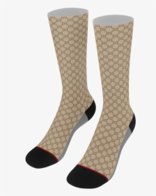 Gucci Pattern Png, Transparent Png, Free Download