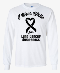Lung Cancer Ribbon Png, Transparent Png, Free Download