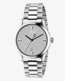 Gucci G-timeless, 38mm, HD Png Download, Free Download