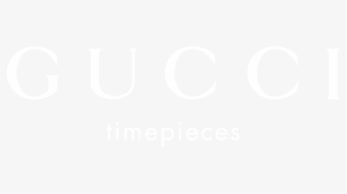 Gucci Pattern Png, Transparent Png - kindpng