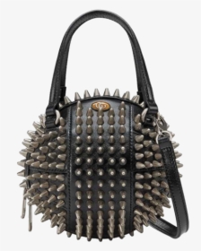 Gucci Pattern Png, Transparent Png, Free Download