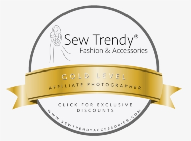 Gold Badge Png, Transparent Png, Free Download