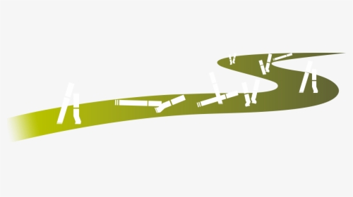 Cigarette Butt Png, Transparent Png, Free Download