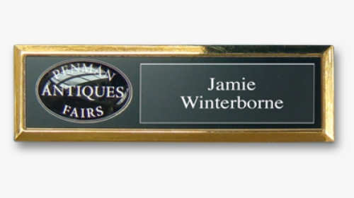 Gold Badge Png, Transparent Png, Free Download
