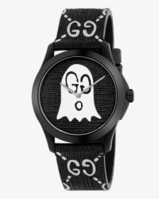 Gucci G-timeless, 38mm, HD Png Download, Free Download