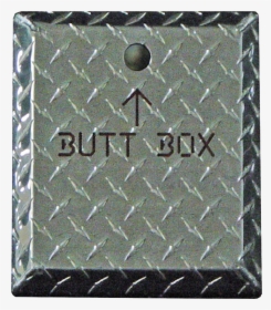 Cigarette Butt Png, Transparent Png, Free Download