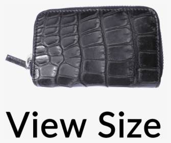 Gucci Pattern Png, Transparent Png, Free Download