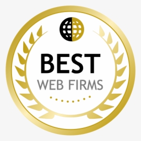Best Web Firms, HD Png Download, Free Download
