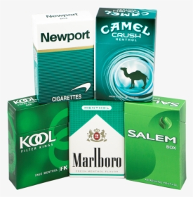 Cigarette Butt Png, Transparent Png, Free Download