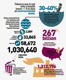 Infographic, HD Png Download, Free Download